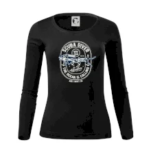 Scuba Diver Scuba Diver