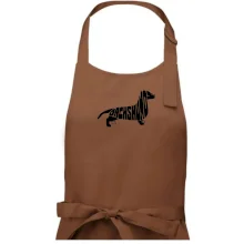 Jazvečík - Dachshund