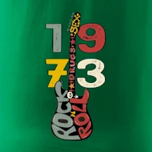 Ročník kytaristy rock drugs sex Ročník kytaristy rock drugs sex