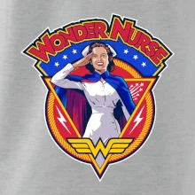 Corona wonder nurse Corona wonder nurse