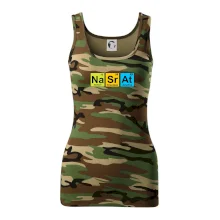 Farebná tabuľka nasrat Farebná tabuľka nasrat