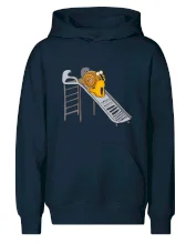 To bude ale drsný nárez (Pecka Design)