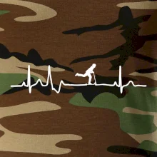 EKG kolobežky EKG kolobežky