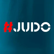 Judo Hashtag Judo Hashtag