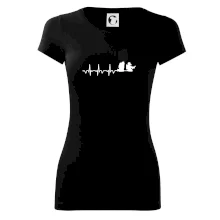 EKG hasiči EKG hasiči