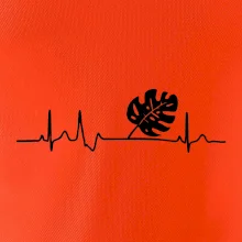 EKG Monstera EKG Monstera