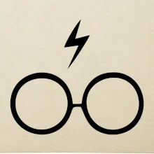 Harry - Okuliare