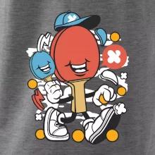 Pinčesňák Pinčesňák