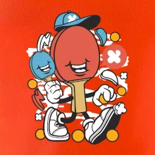 Pinčesňák Pinčesňák