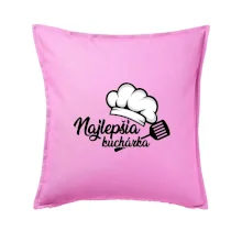 Najlepšia kuchárka - čiapka