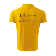 Teória všetkého (Theory of Everything)