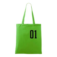 Futbalový dres - vlastné meno a číslo Futbalový dres - vlastné meno a číslo