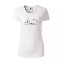 Dnes to nedávam Dnes to nedávam