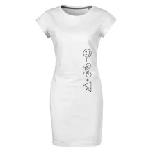 Hory bicykel úsmev Hory bicykel úsmev