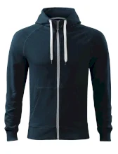 BEZPOTLAČE / BEZ POTLAČE