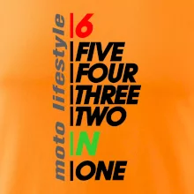 Moto lifestyle Moto lifestyle