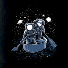 Across The Galaxy Across The Galaxy