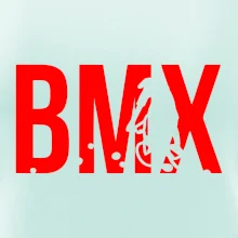 BMX BMX