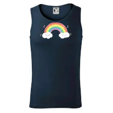 Veselá dúha Veselá dúha