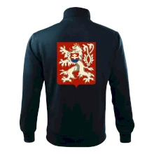 Znak ČSR - Tretia Československá republika (1945–1948) Znak ČSR - Tretia Československá republika (1945–1948)