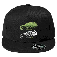 ChameleON_OFF (Hana-creative) ChameleON_OFF (Hana-creative)