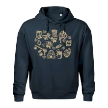 Včelársky set SK Včelársky set SK