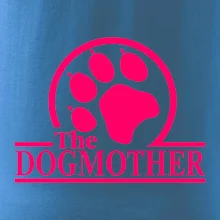 Dogmother