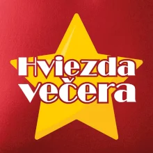 Hviezda večera
