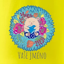 Baby boy   (Pecka Design)