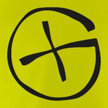 Geocachka