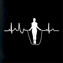 EKG švihadlo EKG švihadlo