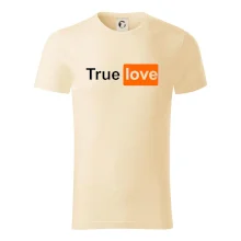 Porn - True Love Porn - True Love