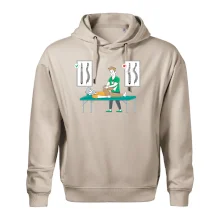 Fyziologické zakrivenie chrbtice Fyziologické zakrivenie chrbtice