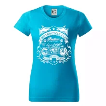 Indian Motorycle Club Indian Motorycle Club