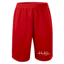 EKG kluzák EKG kluzák