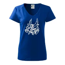 Harry - Zlatá strela Harry - Zlatá strela