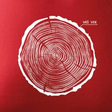 VÁŠ VEK - Letokruhy