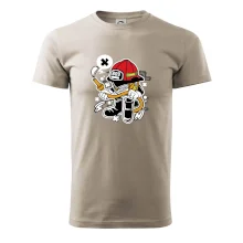 Fajrákmen Fajrákmen