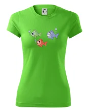 Prdiaca ryba (Hana-creative)