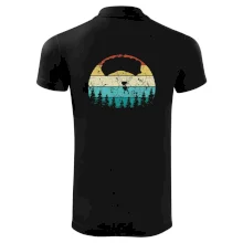 Paragliding vintage Paragliding vintage