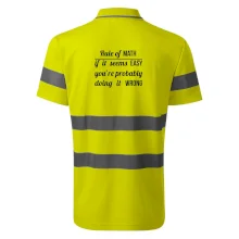 Rule of math Rule of math