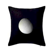 Fotky planét - Saturnov mesiac Enceladus zblízka