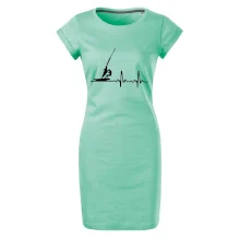 EKG Windsurfing EKG Windsurfing