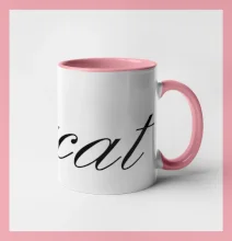 Prcat (súložiť vulgárne) Prcat (súložiť vulgárne)