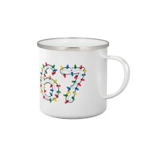 67 vianočné osvetlenie