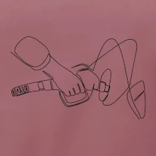 Petrolhead jedným ťahom