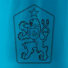 ČSSR znak ČSSR znak