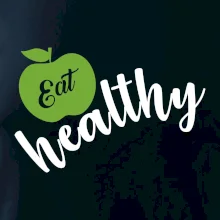 Eat Healthy