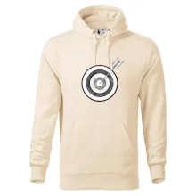 Terč na lukostreľbu