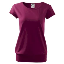 BEZPOTLAČE / BEZ POTLAČE